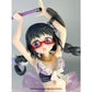 Magia Record: Puella Magi Madoka Magica Side Story Splash Girls - Homura Akemi