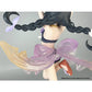 Magia Record: Puella Magi Madoka Magica Side Story Splash Girls - Homura Akemi