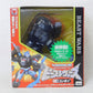 Transformers Beast Wars C-1 Convoy, animota