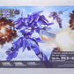 Kotobukiya Plastic Model Frame Arms #011 1/100 SA-17s Rapier Zephyr, animota