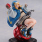 "GUILTY GEAR -STRIVE-" Bridget 1/7 Complete Figure