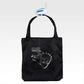 NARUTO: Shippuden - The Lament of Samsara and the Bridge to Peace - Then Take Katsuyu With You… Eco Bag [Ichiban-Kuji Prize F]