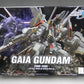 HG 1/144 020 Gaia Gundam, Action & Toy Figures, animota