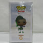 FUNKO POP! Game 307 Sombra(Green) [Overwatch] 2019 Spring Convention Limited Edition, animota