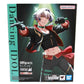 S.H.Figuarts REN Kizaki [original sleeve] (THE IDOLM@STER SideM)