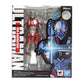 S.H.Figuarts ULTRAMAN the Animation, Action & Toy Figures, animota