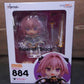 Nendoroid No.884 Rider of Black, animota