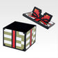 EarthBound Vol. 2 Really Useful Present Box [Ichiban-Kuji Prize B]
