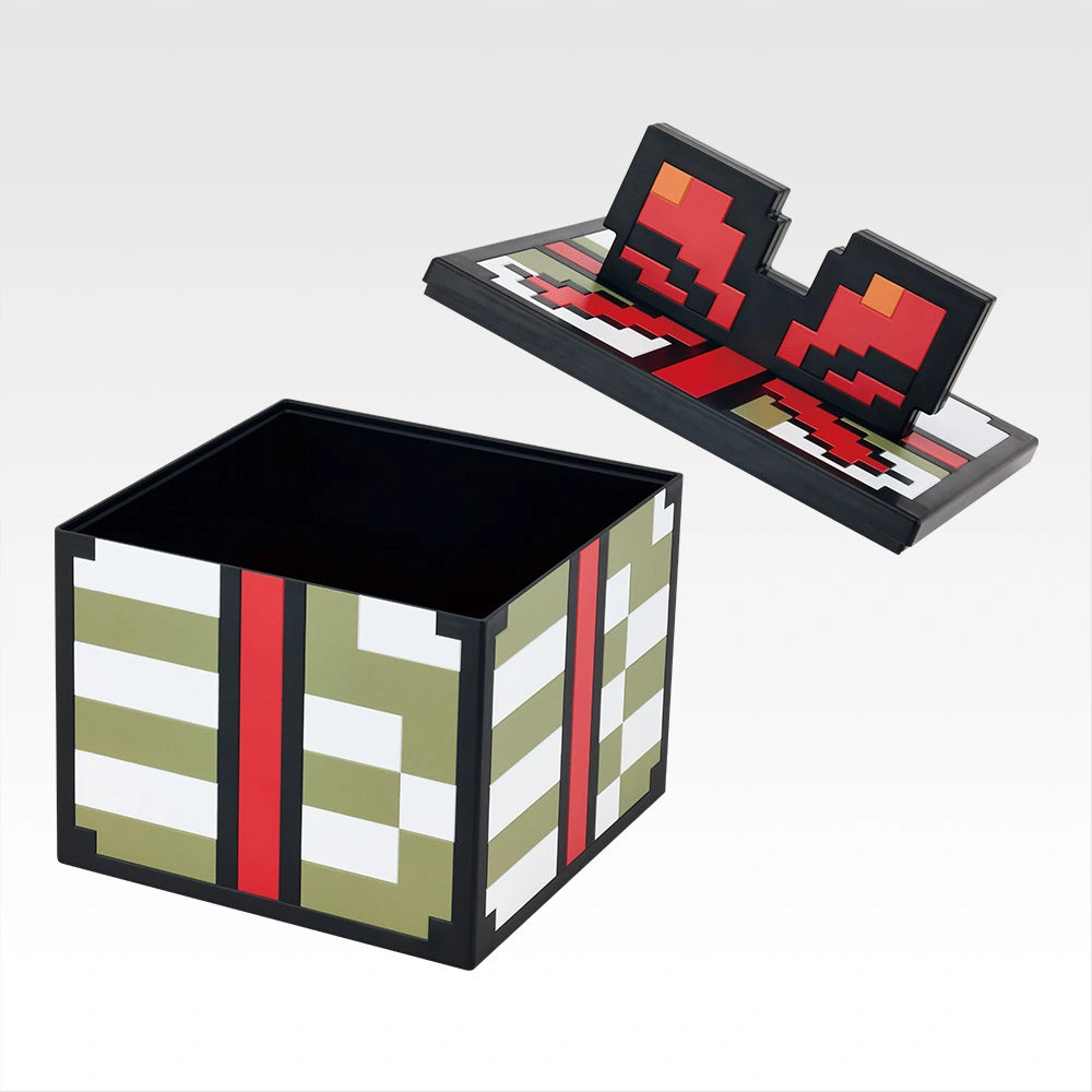 EarthBound Vol. 2 Really Useful Present Box [Ichiban-Kuji Prize B]