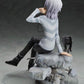 Toaru Majutsu no Index II - Accelerator 1/8 Complete Figure | animota