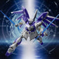 METAL Robot Spirits - Hi-Nu Gundam [Re:Package] [Tamashii Web Shoten Exclusive] | animota