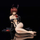 To Love-Ru Darkness Ryouko Mikado Darkness ver. 1/6 Complete Figure | animota