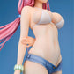 To Love-Ru Darkness Lala Satalin Deviluke - Swimsuit Ver.- 1/6 Complete Figure | animota