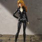 S.H. Figuarts - Fujiko Mine "Lupin the 3rd" | animota