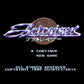 ActRaiser.SUPER Famicom Japanese Version