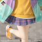 Gakuen THE IDOLM@STER Part2 Kotone Fujita Figure 1/7 Gracemaster [Ichiban-Kuji Prize C]