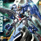 MG "Gundam" 00 Gundam Seven Sword/G | animota