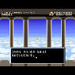 アクトレイザー SFC image 3