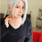 "A3!" Azuma Yukishiro style cosplay wig | animota