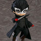Nendoroid Doll "Persona 5 The Royal" Joker | animota