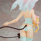 To Love-Ru Darkness - Momo Belia Deviluke 1/6 Complete Figure | animota