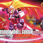 HGFC "Gundam" Nobel Gundam Berserker Mode | animota