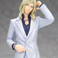 Uta no Prince-sama Maji LOVE 2000% - Camus 1/8 Complete Figure | animota