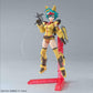 Gundam Build Divers Figure-rise Standard BUILD DIVERS Diver Nami | animota