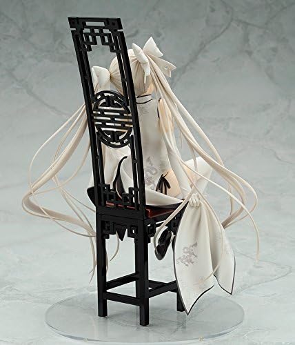 Yosuga no Sora - Sora Kasugano Chinese Dress Ver. 1/7 Complete Figure | animota