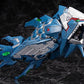 figma - DARIUSBURST Chronicle Saviours: Iron Fossil | animota