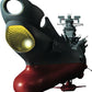 Soul of Chogokin GX-57 Space Battleship Yamato