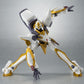 Robot Spirits -SIDE KMF- Lancelot (Ceremonial Version) [Tamashii Web Exclusive] | animota