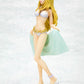 THE IDOLM@STER - Miki Hoshii -Angelic Island- 1/7 Complete Figure | animota