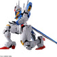 Full Mechanics 1/100 "Mobile Suit Gundam: The Witch from Mercury" Gundam Aerial | animota