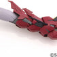 Gundam W Gundam Epyon EW | animota