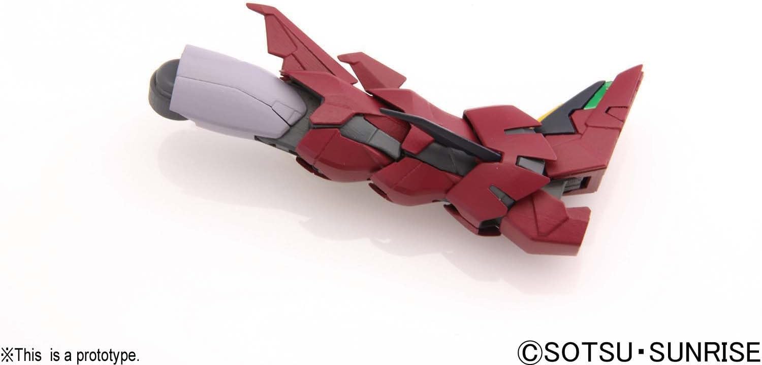 Gundam W Gundam Epyon EW | animota