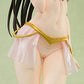 To Love-Ru Darkness Yui Kotegawa 1/7 Complete Figure [Monthly HobbyJAPAN 2019 Feb. & March Issue Mail Order, Particular Shop Exclusive] | animota