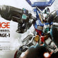 HG 1/144 "Gundam" AGE-1 Normal | animota