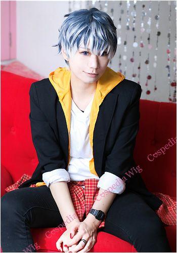 MoMo☆様.*・゜ Happy 모모 Day 💖