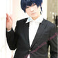 "A3!" Tsumugi Tsukioka style cosplay wig | animota