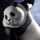 ARTFX J Jujutsu Kaisen Panda 1/8 Complete Figure | animota