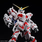 Mega Size Model Unicorn Gundam (Destroy Mode) | animota