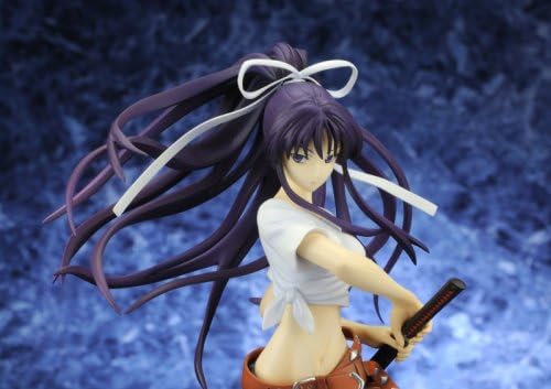 Toaru Majutsu no Index - Kaori Kanzaki 1/8 Complete Figure | animota