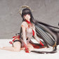 Punishing: Gray Raven Qu: Crimson Blessing 1/7 Complete Figure | animota