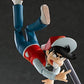 figma - Game Center Arashi: Arashi Ishino | animota