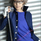 "Uta no Prince-sama" Eiichi Otori style cosplay wig | animota