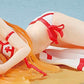 Sword Art Online Asuna Vacation Mood ver. 1/6 Complete Figure | animota
