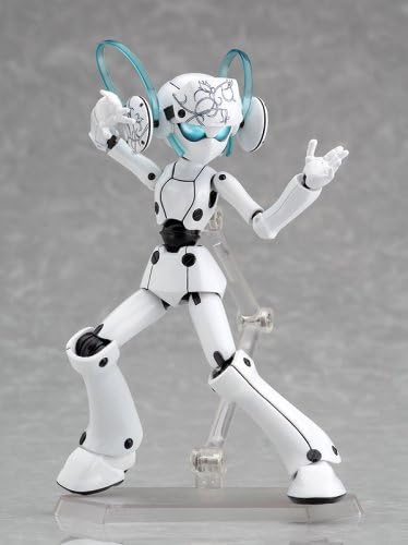 figma - Fireball: Drossel | animota