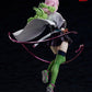 B-style Demon Slayer: Kimetsu no Yaiba Mitsuri Kanroji 1/4 Complete Figure | animota