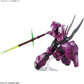 HG 1/144 "Mobile Suit Gundam: The Witch from Mercury" Guel's Dilanza | animota